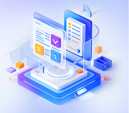 退役军人管理服务系统