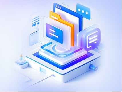 项目管理平台