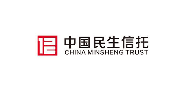 evo真人视讯 流程审批 业务生成器