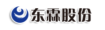 evo真人视讯 协同办公 流程审批 业务生成器